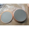 /msite/products/detail/productid/62633467/id/1508213.html